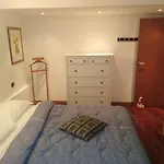 Apartment Nido Stazione II