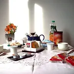 Apartment Nido Stazione II