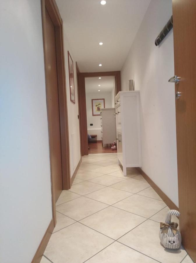Apartment Nido Stazione Ii