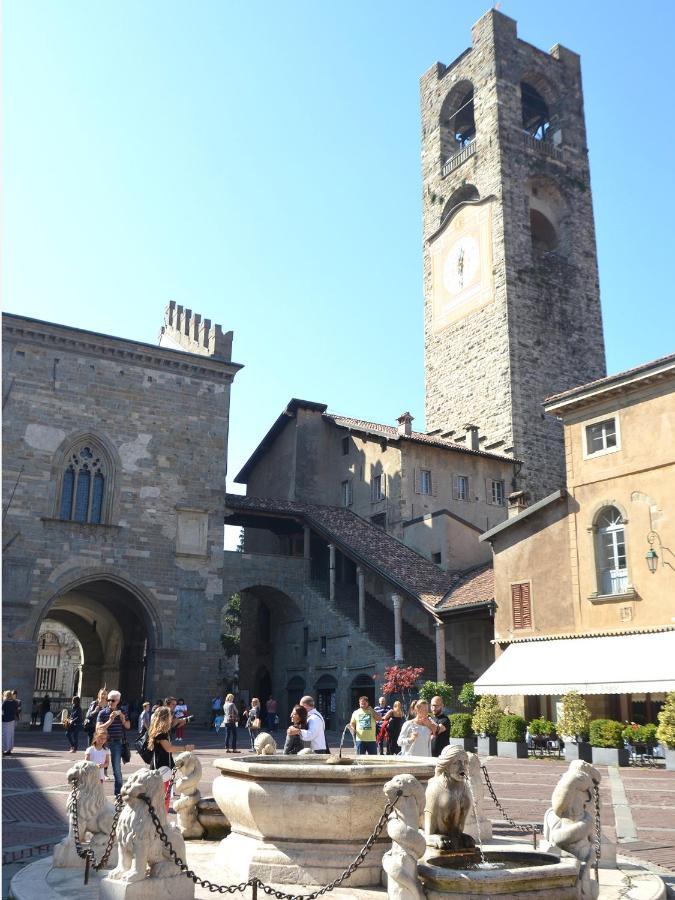 Nido Stazione Ii *